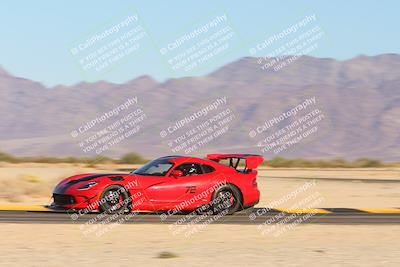 media/Nov-09-2024-Speed Ventures (Sat) [[3963a68c19]]/2-Red Group/Session 4 (Turn 16)/